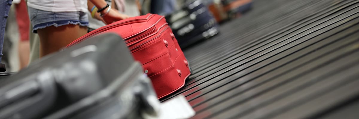 airport baggage travel adobe sycmbJ