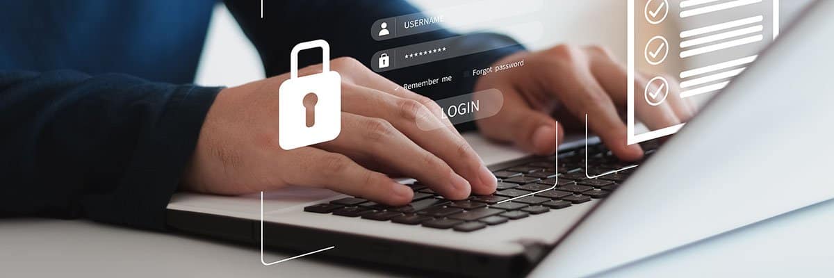cyber security password access Thapana adobe z4hiX8
