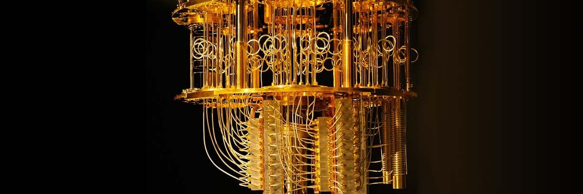 ibm qubit m806Q7