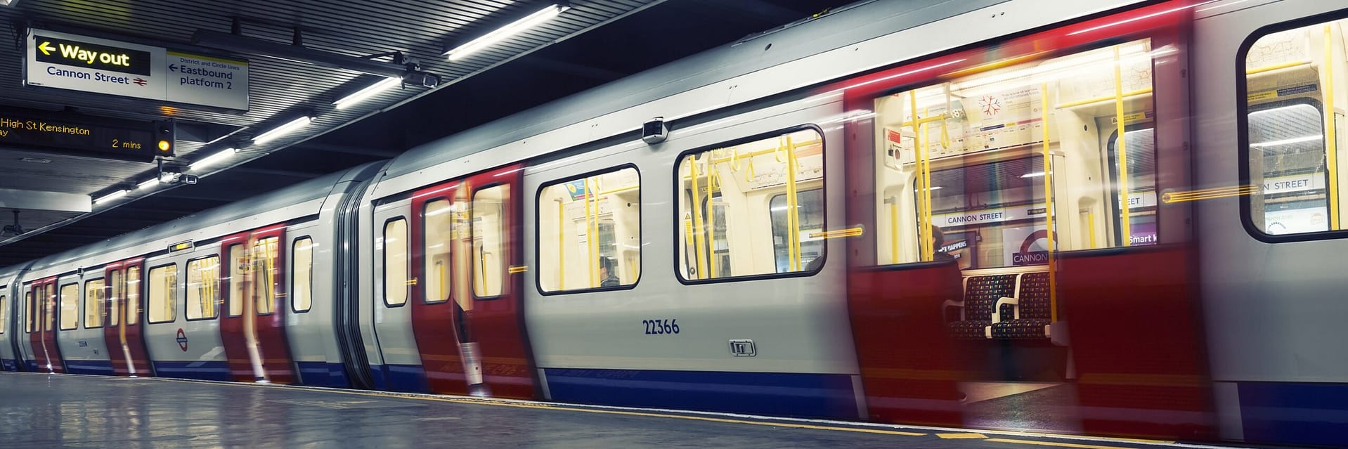 Transport for London Underground Fotolia 2FmT7w scaled